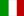 Italian language