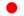 Japanese language