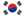 Korean language