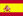 Spanish language